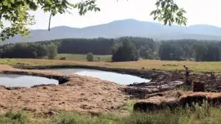 Homestead and Farm Resiliency  Adaptive Land and Infrastructure Systems for a Changing World1