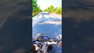 🔥🔥🔥#shorts #subscribe #youtubeshorts #travel #music #song #bike #bangladesh #pakistan #india