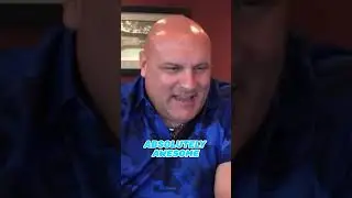 Joel shares Brokers taking advantage of NEMT providers who are left 