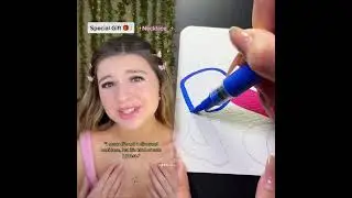 🤣👌👌👌2026 pov Must-Watch Crazy Clips Compilation #humor #fypシ #pov #fyp #foryou 😍😜