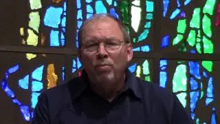 Pentecost Sunday