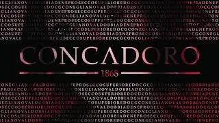 CONCADORO: Red Zone