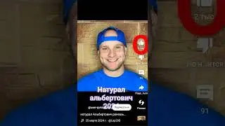 jgjhg
