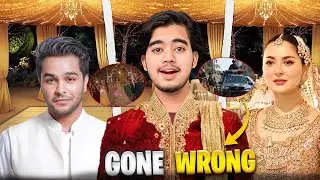 I Crashed A Celebrity Wedding On A Biggest Prankster Dare!😱 |Danger Yt Vlogs|