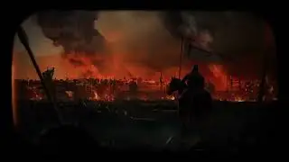 Science and Islamic history 🧐 documentary 