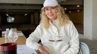 Древняя Немея и неожиданные вина из Агиоргитико