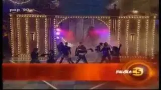Pavel Vítek Je  s tebou amen