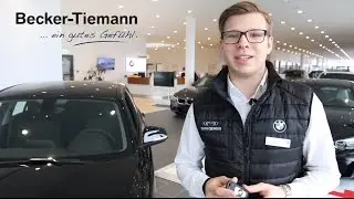 BMW 120i 