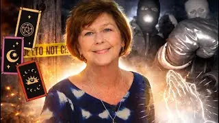 🤍 NANCY GUTHRIE 🌟NEW PERSPECTIVE ⚖️ WHO BENEFITS⁉️ PSYCHIC TAROT READING 🔮