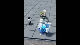 the hand is so broken 😭 #roblox #fictionbattlegrounds