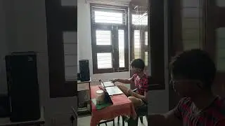Full Stack Web Development Journey- Day 14 Part 1: 4hr  stretch