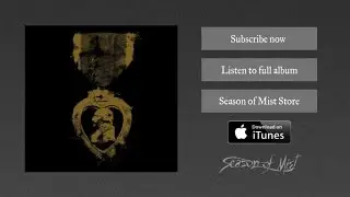 Complete Failure - The Unlove Overhue