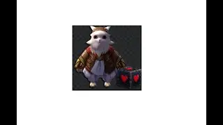 Lineage 2 Classic C4 New Era Эвент Change of Heart