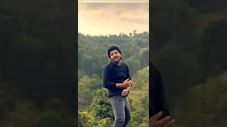 Capcut Tutorials 🌹Day 6🌿🚀💫#capcut  #capcutedits #dontgiveup #photoshop #tamil #tamillovesongbgm