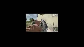 Consecutively 3 kill ...#pubgshorts #pubgbattlegrounds #keşfet  #pubg #trendingshorts #trending
