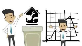 SEO Manitoba - Search Marketing Consultant