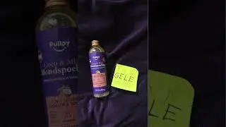 Klaar met die gele gloed op je tanden? Fix het op de natuurlijke manier! ✨🦷