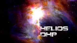 Space Adventures on IMVU: Season 1 Episode 2
