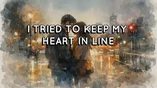 If Love Had a Sound