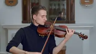 Lot 101: A Viola by Nicolas Vuillaume, Mirecourt, circa 1850
