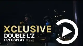 #OFB Double Lz x SJ - Already (Music Video) @PressplayMedia