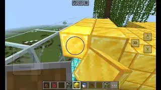 mascota de nico en minecraft