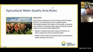 Water Quality