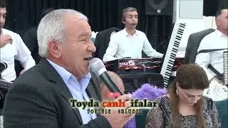gözel bir ifa oxuyur Şemşir Agcabedili   tamada Çingiz   qarmon Xanoglan gitara Murad   segah mugami