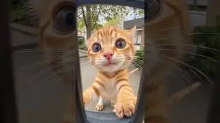 Smart Appliances!, Tools Items, New Gadgets, Versatile Utensils, #shorts #cats #gadgets
