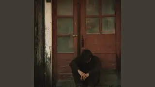 Serre-moi dans tes bras