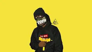 🔶Valee x Chase The Money Type Beat 2019 - 