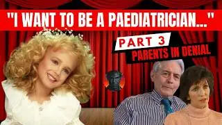 JONBENET 