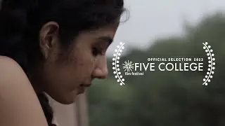 5 College Film Festival Official Selection Teaser | 2023