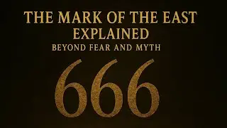 The Mark of the Beast Explained: Beyond Fear and Myth