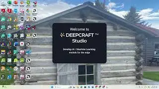 Infineon PSoC 6 AI Kit Part 1
