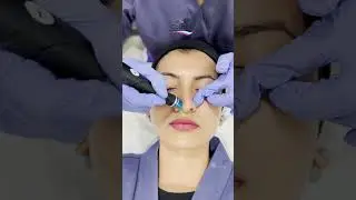 Premium HydraFacial &ndash; for the glow your skin truly deserves!