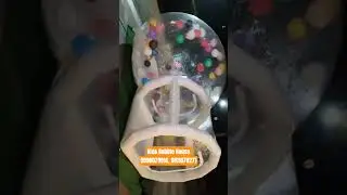 Kids Inflatable Bubble House manufacturer - buy  Bouncy house #bubblehouse #kidsbouncy #jumping