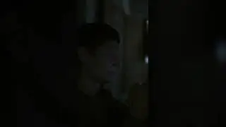 Мозг читает подтекст &mdash; и именно он ранит