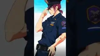 #akspray