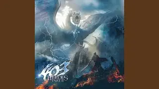 A tragedy
