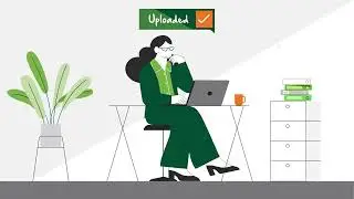 How it Works: Document Management Services