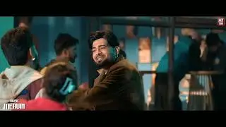 HAR MUSHKIL | CHAL MERA PUTT 4 | AMRINDER GILL | SIMI CHAHAL | MANI CHEEDA | DR ZEUS | IN CINEMAS 