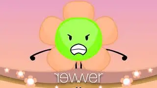 BFDI Rejoining Lines 1 Effects (Sponsored by Preview 2 V17 Effects)
