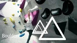 Intro Stuntwerk Kirchheim