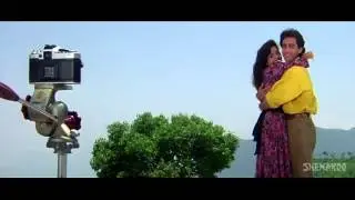 bewafa sangdil bekadar full hd,madhos.