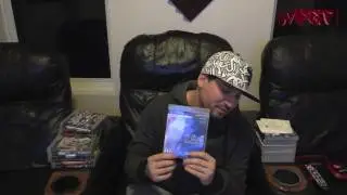 2011 gaming round up and more MultiPlatGameTrap