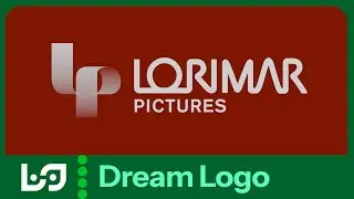 Lorimar Pictures [dream logo]