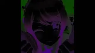 VICTORY - Phonk Playa