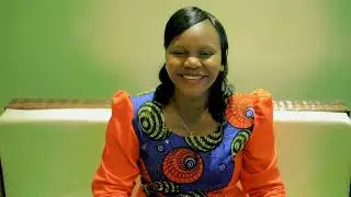 MWANAMPOTEVU by Neema Choir AIC Kayole North
