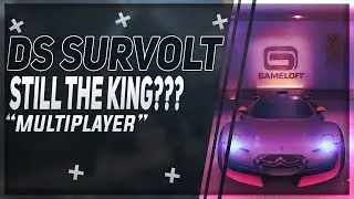 still the king???